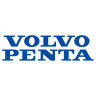 Сальники Volvo Penta