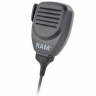 Микрофоны и держатели RAM® (MC1, MC2, MC3, MIC)