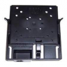 Крепления RAM® Slide-N-Lock™ с отверстиями AMPS и VESA
