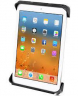 Крепления RAM® Tab-Tite™ для Apple iPad Gen 1-4 в толстом чехле и др. (TAB17)