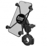 Крепления RAM® для различных навигаторов и эхолотов Garmin® (G1)