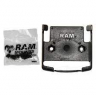 Крепления RAM® для КПК Garmin® iQue 3000, 3200, 3600, M3, M4 & M5 (GA10, GA11)