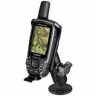 Навигаторы Garmin® GPSMAP® 62-65 серий, Astro 320 и комплектующие к ним (GA41)