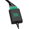 Универсальные сетевые USB зарядные устройства RAM® GDS® (CHARGE)