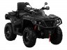 ATV