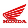 Расширители арок для квадроциклов Honda