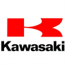 Приводы для Kawasaki