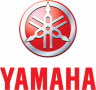 YAMAHA - SEA-PRO