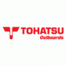 Tohatsu - Nissan