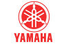 Поршневые кольца для YAMAHA