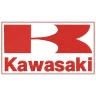 Шатуны Kawasaki