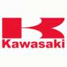 Запчасти Kawasaki