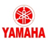 Сальники Yamaha