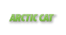 Arctic Cat