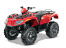 ATV