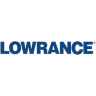 Эхолоты Lowrance