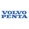 ПЛМ Volvo Penta