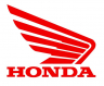 ПЛМ Honda