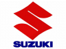 ПЛМ Suzuki