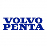 Volvo Penta