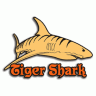 Импеллеры AC TigerShark