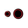 RJWC Neutrino Lights