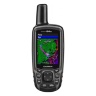 Навигаторы Garmin® GPSMAP® 62-64 серий, Astro 320 и комплектующие к ним