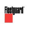 Фильтры Fleetguard