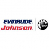 Johnson/Evinrude/OMC