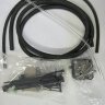 14360A78 Насос топливный, комплект для MERCURY 150/175/200/225/250 OEM: 14360A71 (Quicksilver) 14360A78 Насос топливный, комплект для MERCURY 150/175/200/225/250 OEM: 14360A71 (Quicksilver)