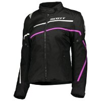 Куртка женская Scott Blouson SportR DP - black/purple