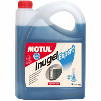Inugel Expert -37 (5 L)