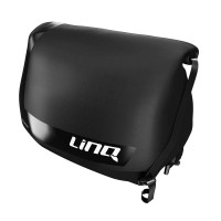 LinQ Сумка водонепроницаемая LinQ Dry: 715008110