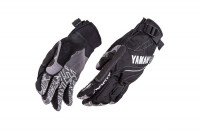 Перчатки Yamaha Attack Lite Gloves