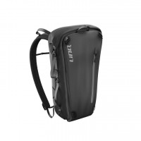 Сумка(рюкзак) LinQ Urban Bag до 40 л.