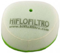 HIFLO FILTRO фильтр воздушный HFF4014