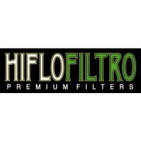 HIFLO Фильтр воздушный HFA1105