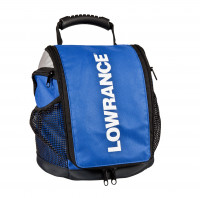 Lowrance PPP — 18i