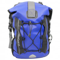 Водонепроницаемый рюкзак OverBoard OB1054B - Waterproof Backpack - 30L