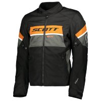 Куртка SCOTT Blouson SportR DP - black/orange