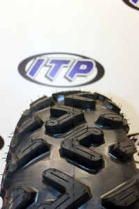 Шина для квадроцикла ITP TerraCross R/T 26x9-12 CN