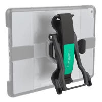 RAM-HS1-OT3U GDS Hand-Stand  крепление на руку для УНИВЕРСАЛЬНЫХ чехлов для iPad OtterBox