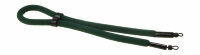Ремешок плавающий для солнцезащитных очков, темно-зеленый - A2293