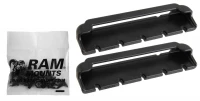 RAM-HOL-TAB24-CUPSU крышки RAM крышки для Samsung Galaxy Tab 4 8,0 and Tab S 8,4 без чехла