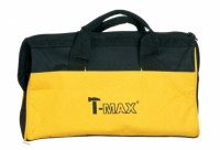Сумка для аксессуаров T-MAX: W0349