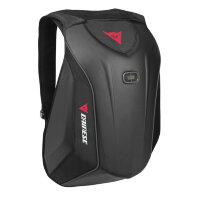 Рюкзак DAINESE D-MACH BACKPACK - FLUO-RED
